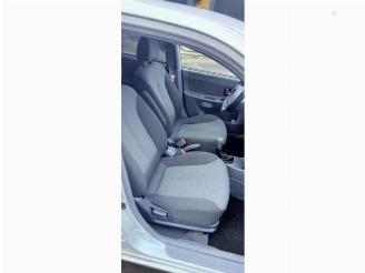 Hyundai Accent Accent, Hatchback, 2000 / 2006 1.6 16V picture 5