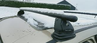 Mercedes B-klasse  picture 9