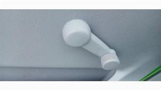 Opel Agila Agila (A), MPV, 2000 / 2007 1.2 16V picture 7