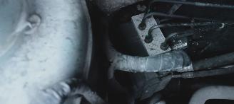 Volkswagen Polo  picture 9