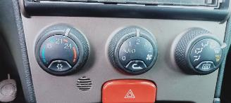 Alfa Romeo 156  picture 5