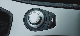 BMW 3-serie  picture 10