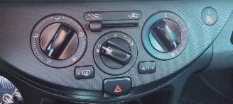 Nissan Note  picture 5