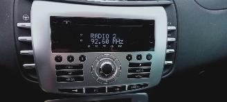 Lancia Delta  picture 7