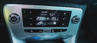 Lancia Delta  picture 5