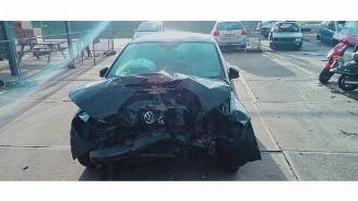 Volkswagen Scirocco Scirocco (137/13AD), Hatchback 3-drs, 2008 / 2017 1.4 TSI 160 16V 2012/12