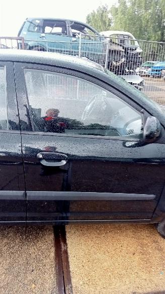 Kia Picanto  picture 6
