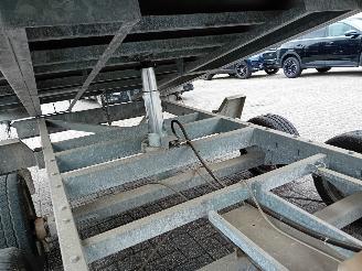Henra  Kipper 3500KG picture 7