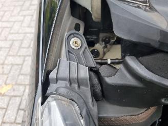 Toyota Aygo 1.0 X-Play Airco Camera picture 10