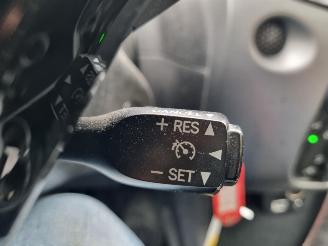 Toyota Aygo 1.0 X-Play Airco Camera picture 19