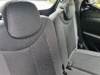 Toyota Aygo 1.0 X-Play Airco Camera picture 12