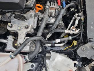 Kia Ceed 1.0 TGDI Aut. Navi Camera picture 11