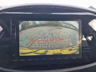 Toyota Aygo X 1.0 VTT-I Airco Facelift picture 15