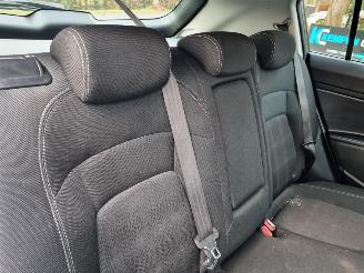 Kia Sportage 1.6 GDI Airco Navi Camera picture 11