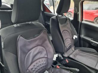 Suzuki Ignis 1.2 SH Comfort Airco picture 14