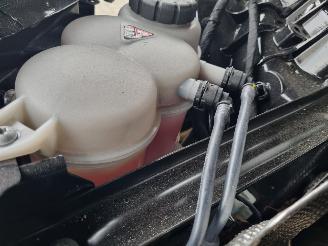 Mercedes GLC 400e 4Matic AMG Line Pano Stoelverw Led picture 20