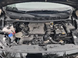 Hyundai I-10 1.0 Comfort Airco picture 18