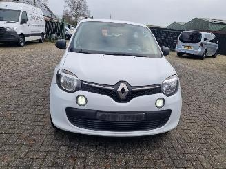 Renault Twingo 1.0 SCE 52KW picture 8