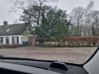 Mercedes Vito 114 CDI Aut Lang picture 12