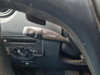 Mercedes Vito 114 CDI Aut Lang picture 18