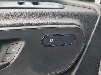 Mercedes Sprinter 315 CDI MAXI Airco picture 13