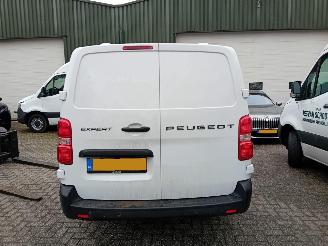 Peugeot Expert 1.5d L3 Airco Navi picture 5
