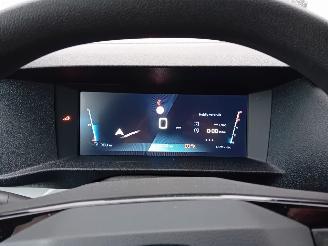 Peugeot Expert 1.5d L3 Airco Navi picture 8