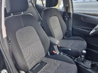 Kia Picanto 1.0 DPi ExecutiveLine picture 14