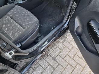 Kia Picanto 1.0 DPi ExecutiveLine picture 11