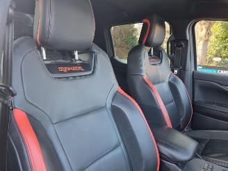 Ford Ranger Raptor 2.0 Aut Double Cab picture 14
