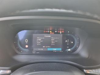 Volvo V-60 B4 Plus Dark Aut Pano Stoelver Led picture 20