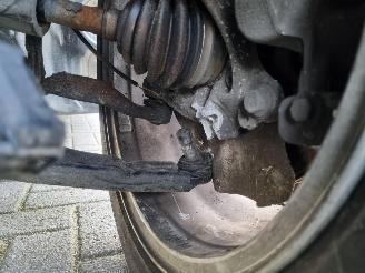 BMW 2-serie 225xe Active Tourer Pano Navi Led picture 10