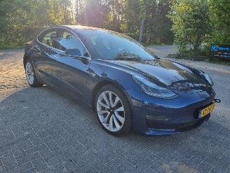 Schadeauto Tesla Model 3 Dual Motor Long Range 2019/5