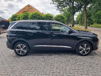 Peugeot 5008 Puretech 130 Allure Pack 7 Pers. Navi Camera picture 6