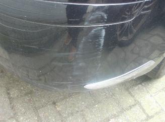 Citroën C5  picture 5