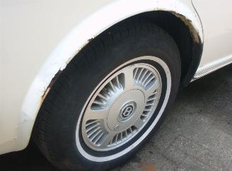 Bentley Mulsanne s picture 11
