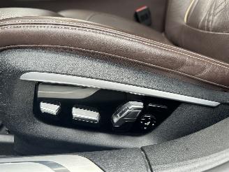 BMW 7-serie 740 LWB i-Performance / Full Options picture 15