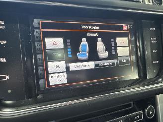 Land Rover Range Rover VOGUE 3.0 TDV AUTOBIOGRAPHY/PANO/FULL OPTIONS! SCHADEVRIJ! picture 11