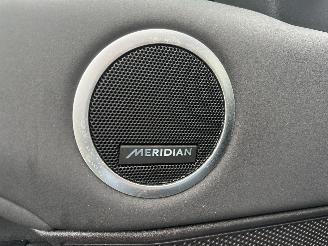 Land Rover Discovery 3.0 TD6 HSE V6 7-PERSOONS BLACK PACK PANORAMA FULL OPTIONS! picture 22