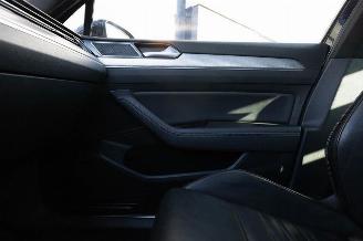 Volkswagen Passat 1.4 TSI ACT 3X R-LINE PANO/LEDER/LED/NAVI/CLIMA SCHADEVRIJ/DAMAGEDFREE picture 11