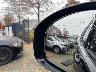 Land Rover Discovery 3.0 TD6 HSE V6 7-PERSOONS BLACK PACK PANORAMA FULL OPTIONS! picture 16