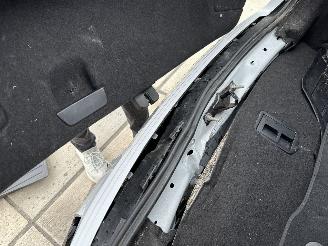 Audi A3 CABRIO 2X S-LINE TDI CARBON | NAV | LEDER | XENON-LED picture 15