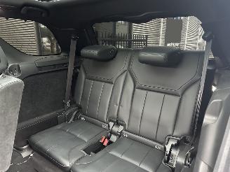 Land Rover Discovery 3.0 TD6 HSE V6 7-PERSOONS BLACK PACK PANORAMA FULL OPTIONS! picture 13