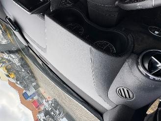 Mercedes B-klasse  picture 12
