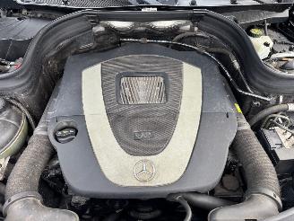 Mercedes Glk-klasse  picture 9