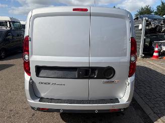 Fiat Doblo  picture 8