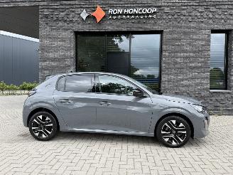  Peugeot 208 NEW MOD! 1.2T 101PK Allure 2024/2