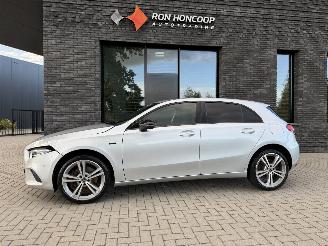 Avarii autoturisme Mercedes A-klasse A250e 218PK 8G-DCT Aut. Progressive 2020/8