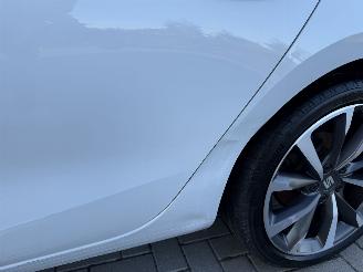 Seat Leon FR 1.5 TSI 150PK DSG7 picture 40