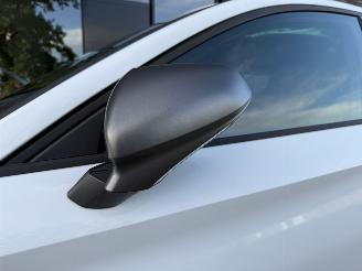 Seat Leon FR 1.5 TSI 150PK DSG7 picture 31